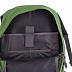 Рюкзак KingCamp Speed 25 3312 green