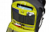 Рюкзак Thule Subterra Travel Backpack 34L TSTB334DSH dark grey (3203440)