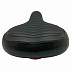Седло Vader City ZGW44217