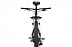Велосипедный багажник Thule Pack n Pedal Tour Rack (100090)