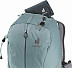 Рюкзак Deuter AC Lite 23 3420321-4412 shale/graphite (2021)