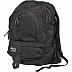Рюкзак Polar П952 black