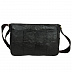 Мужская сумка Pola 3301 black