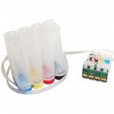 СНПЧ Epson Stylus S22, SX120, SX125, SX130, SX230, SX235W, SX420W, SX425