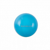 Мяч гимнастический Body Form Мини 8" 20 см BF-GB01M turquoise