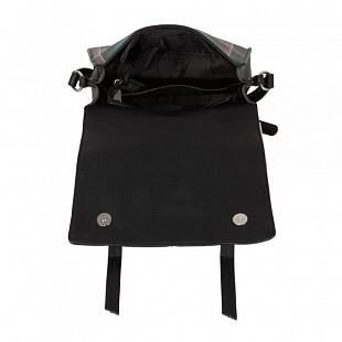 Женская сумка Pola 74570 orange