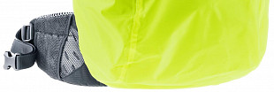 Чехол для рюкзака Deuter Raincover I 3942221-8008 neon (2021)
