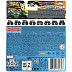 Машинка Hot Wheels Монстр Трак Dairy Delivery 21/75 (FYJ44 HCP64) коллекция 2022