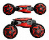Автомобиль-трансформер трюковый Huanqi UD2176A red
