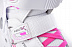 Коньки хоккейные Tempish Neo-X Duo Lady