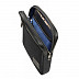 Сумка Samsonite Hip-square CC5-09001 Black Сумка Samsonite Hip-square CC5-09001 Black