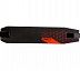 Трюковой самокат Novatrack Pixel'50 120A.PIXEL.BRD21 black/red