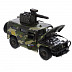 Игрушка Tehnopark Машина Технопарк ГАЗ Тигр CT12-392-G2