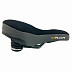 Седло Velo VL-6210 Plush комфорт ZTB20229