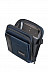 Сумка для ноутбука Samsonite Openroad 2.0 KG2*01 001 blue