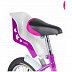 Велосипед Novatrack Maple 12" (2019) 124MAPLE.PR9 Purple
