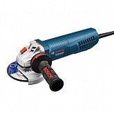 Одноручная углошлифмашина Bosch 601796202