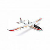 Радиоуправляемый самолет WL Toys F959