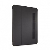 Чехол-книга для планшета Case Logic 12.9" Snapview CSIE2252K black (3204387)