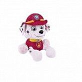 Мягкая набивная игрушка 1282 White