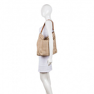 Женская сумка Pola 4371 beige