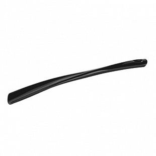 Рожок для обуви Drina Twiggy M 340 мм 10532 black