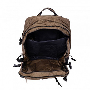 Городской рюкзак Polar П820 khaki
