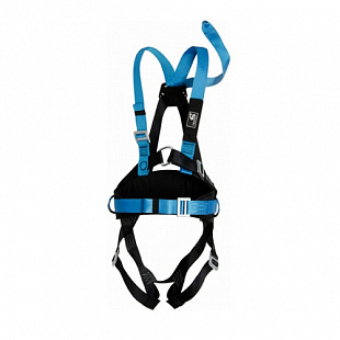 Привязь Vento Высота 042