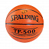 Мяч баскетбольный Spalding TF-500 №6
