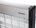 Уничтожитель насекомых KomarOFF GC1-20