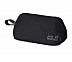 Несессер женский Jack Wolfskin Prettinesserary 1L Black