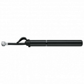 Насос ручной мини SKS Spaero Sport Deep Black под нипель SV, DV 11092