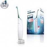 Ирригатор для межзубных промежутков Philips AirFloss HX8211/02