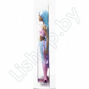 Кукла Barbie Dreamtopia Русалка (HGR08 HGR12)