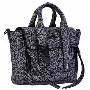 Женская сумка Pola 4332 grey