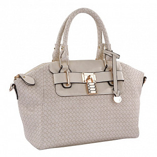 Женская сумка Pola 7021ж beige