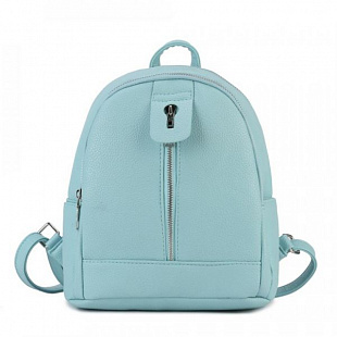 Рюкзак Ors Oro DS-991 blue