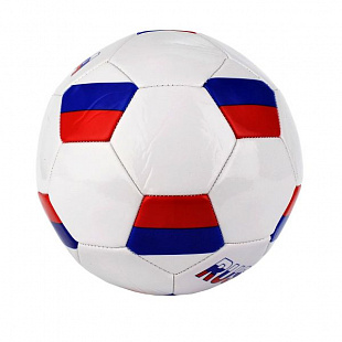 Мяч футбольный RGX RGX-FB-1706
