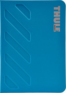 Папка для iPad 5 Thule Gauntlet TGSI1095B Blue