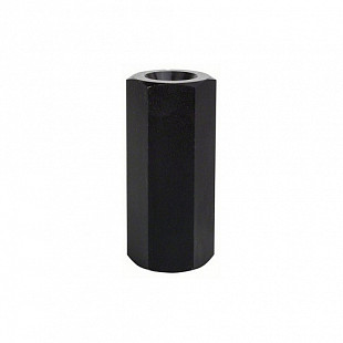 Переходник Bosch для алмазных коронок 1 1/4"-1/2" 2608598043