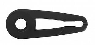 Защита цепи SKS 14"