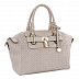 Женская сумка Pola 7021ж beige