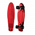 Penny board (пенни борд) RGX PNB-16 22" Red Penny board (пенни борд) RGX PNB-16 22" Red