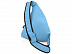 Рюкзак Brooklyn 19549402 Blue