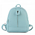 Рюкзак Ors Oro DS-991 blue