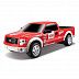 Радиоуправляемая машина Maisto Форд F150 STX 81142 1 шт (в ассортименте)