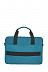 Сумка для ноутбука Samsonite Sideways 2.0 CT3-21002 Blue