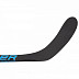 Клюшка Bauer Nexus N2700 S18 Griptac