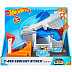 Игровой набор Hot Wheels City "T-Rex Grocery Attack" (FNB05 GBF92) Игровой набор Hot Wheels City "T-Rex Grocery Attack" (FNB05 GBF92)