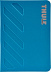 Папка для iPad 5 Thule Gauntlet TGSI1095B Blue